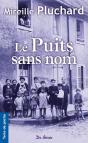 Le Puits Sans Nom - Preview