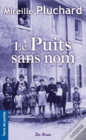 Capa do artigo Le Puits Sans Nom