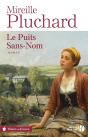 Le Puits Sans-Nom - Preview