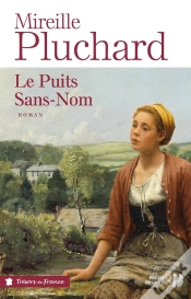 Capa do artigo Le Puits Sans-Nom