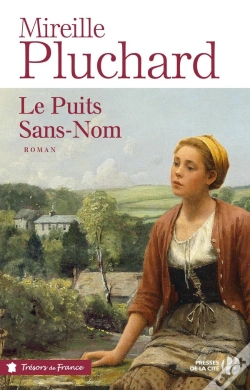 Capa do artigo Le Puits Sans-Nom