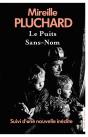 Le Puits Sans-Nom - Preview