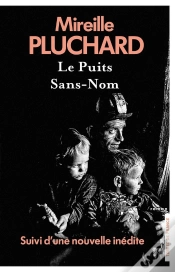 Capa do artigo Le Puits Sans-Nom