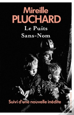Capa do artigo Le Puits Sans-Nom