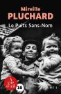Le Puits Sans Nom - Preview