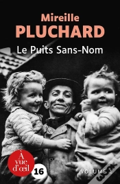 Capa do artigo Le Puits Sans Nom