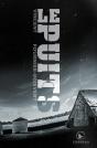 Le Puits - Preview