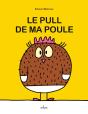 Le Pull De Ma Poule - Preview