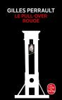 Le Pull-Over Rouge - Preview