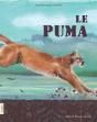 Le Puma - Preview