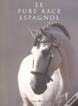 Capa do artigo Le Pur Race Espagnol
