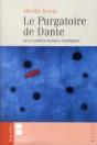 Le Purgatoire De Dante - Preview