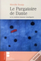 Le Purgatoire De Dante