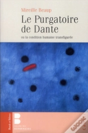 Capa do artigo Le Purgatoire De Dante