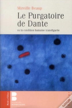 Capa do artigo Le Purgatoire De Dante