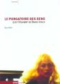 Le Purgatoire Des Sens : Lost Highway De David Lynch - Preview