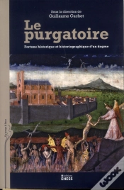 Capa do artigo Le Purgatoire ; Fortune Historique Et Historiographique D