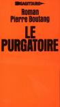 Le Purgatoire - Preview