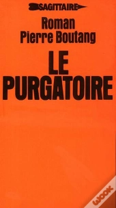 Le Purgatoire
