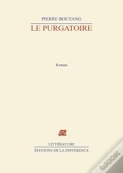 Le Purgatoire