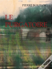 Le Purgatoire