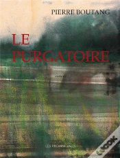 Capa do artigo Le Purgatoire