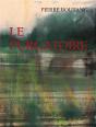 Le Purgatoire - Preview