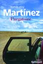 Le Purgatoire - Preview