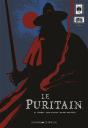 Le Puritain - Preview
