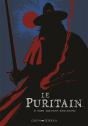 Le Puritain - Preview