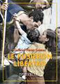 Le Pusieron Libertad - Preview