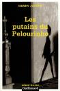 Le Putains De Pelourinho - Preview