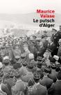 Le Putsch D'Alger - Preview
