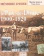 Le Puy-De-Dome, 1900-1920 - Preview