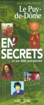 Le Puy De Dome En Secrets - Preview