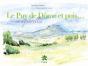 Le Puy De Dôme Et Puis... En Aquarelles - Preview