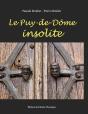 Le Puy-De-Dôme Insolite - Preview
