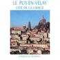 Le Puy En Velay, Cite De La Vierge - Preview