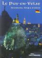 Le Puy-En-Velay ; Spannung, Spass Und Farben - Preview