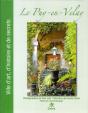 Le Puy-En-Velay ; Ville D'Art, D'Histoire Et De Secrets - Preview