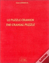 Le Puzzle Cranien