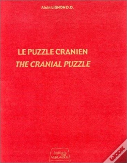 Capa do artigo Le Puzzle Cranien