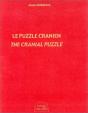 Le Puzzle Cranien - Preview