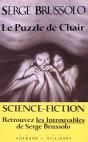 Le Puzzle De Chair - Preview