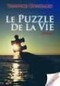Le Puzzle De La Vie - Preview