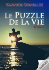 Le Puzzle De La Vie