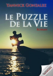 Capa do artigo Le Puzzle De La Vie
