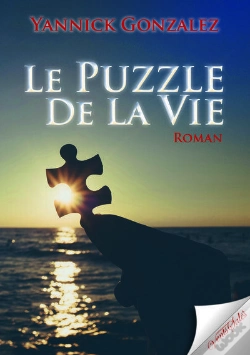 Capa do artigo Le Puzzle De La Vie