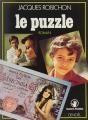 Le Puzzle - Preview