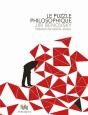 Le Puzzle Philosophique - Preview